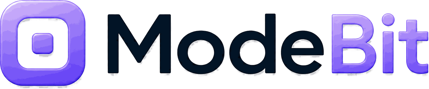 ModeBit
